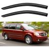 2008-2020 Dodge Grand Caravan