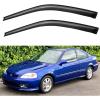 1996-2000 Honda Civic Coupe