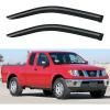 2005-2020 Nissan Frontier King Cab